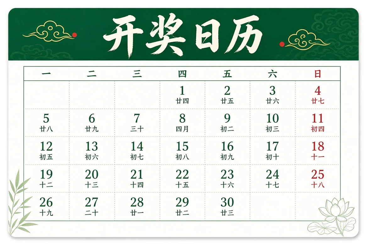 123开奖资讯插图